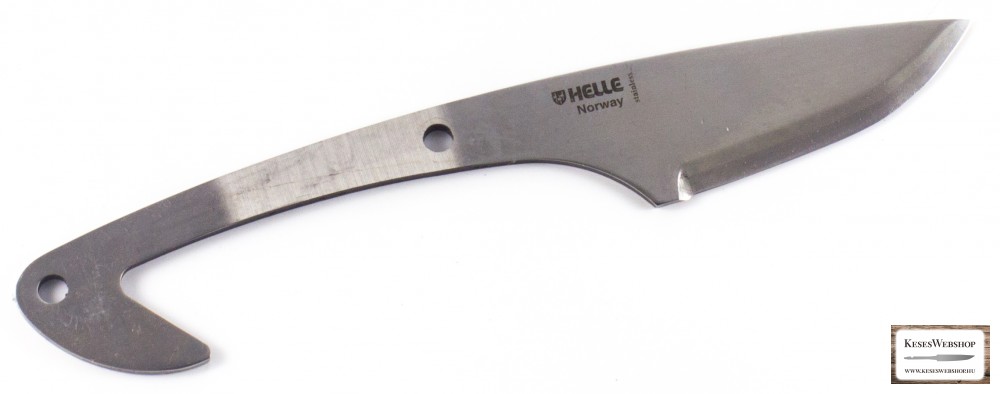 Helle Fire penge Helle Fire penge